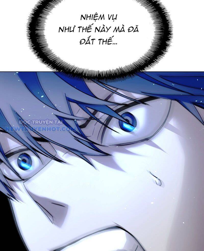 Tận Thế Cũng Chỉ Là Trò Chơi Chapter 31 - 148