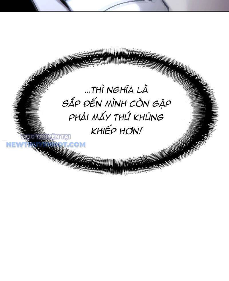 Tận Thế Cũng Chỉ Là Trò Chơi Chapter 31 - 149