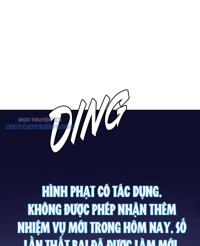 Tận Thế Cũng Chỉ Là Trò Chơi Chapter 31 - 150