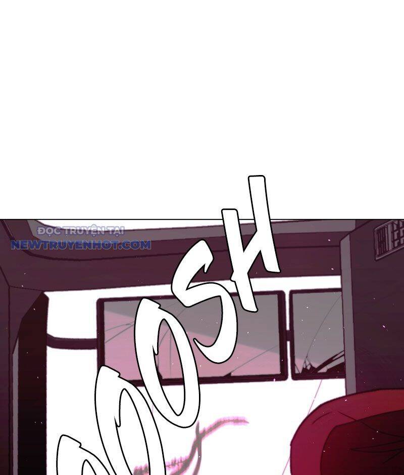 Tận Thế Cũng Chỉ Là Trò Chơi Chapter 31 - 16