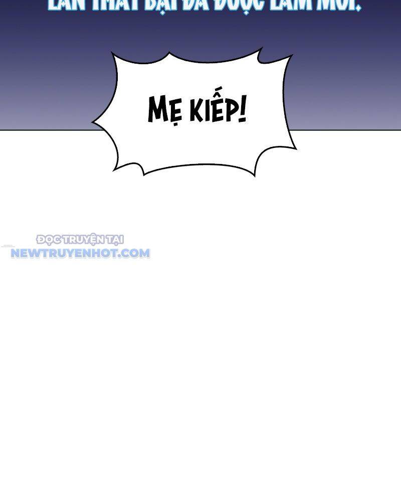 Tận Thế Cũng Chỉ Là Trò Chơi Chapter 31 - 151
