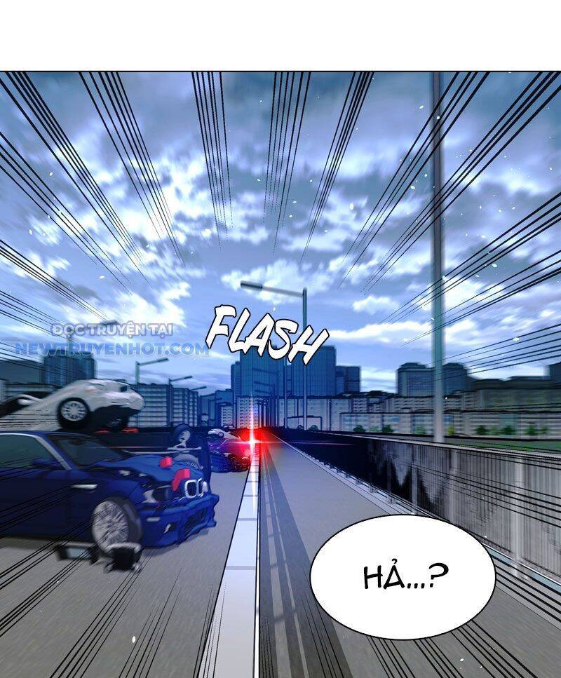 Tận Thế Cũng Chỉ Là Trò Chơi Chapter 31 - 152