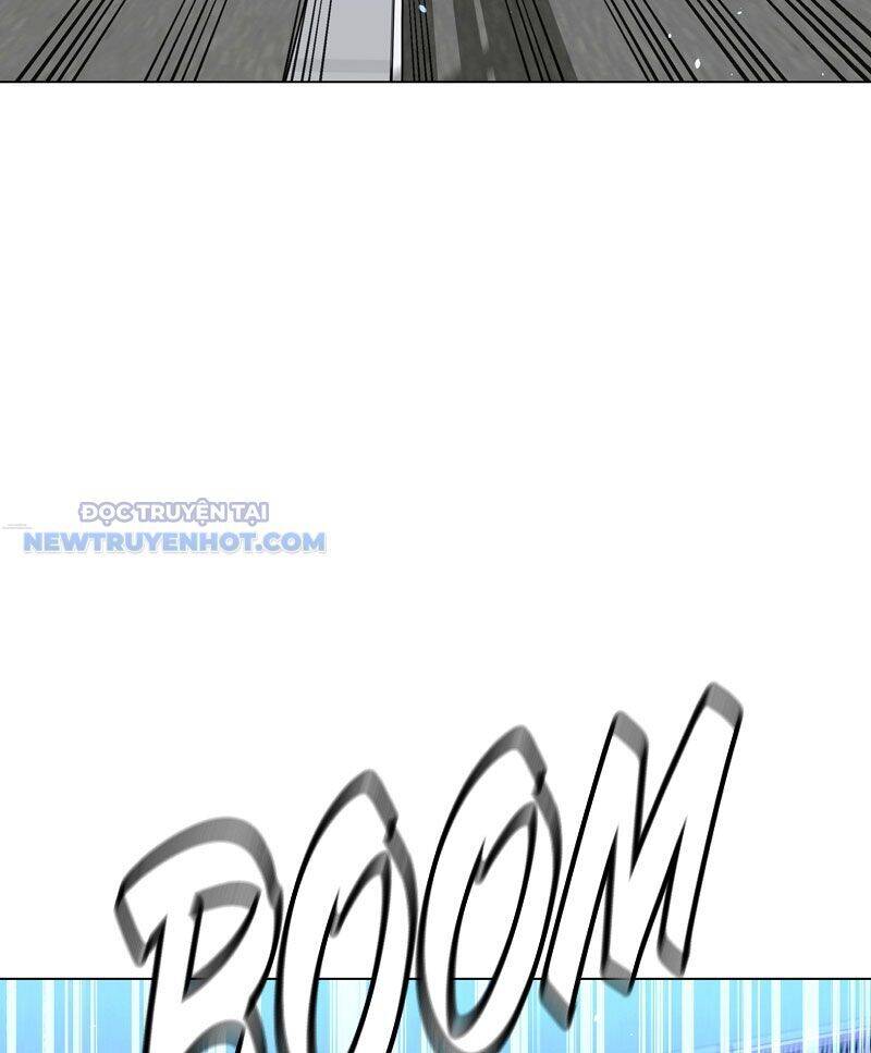 Tận Thế Cũng Chỉ Là Trò Chơi Chapter 31 - 153
