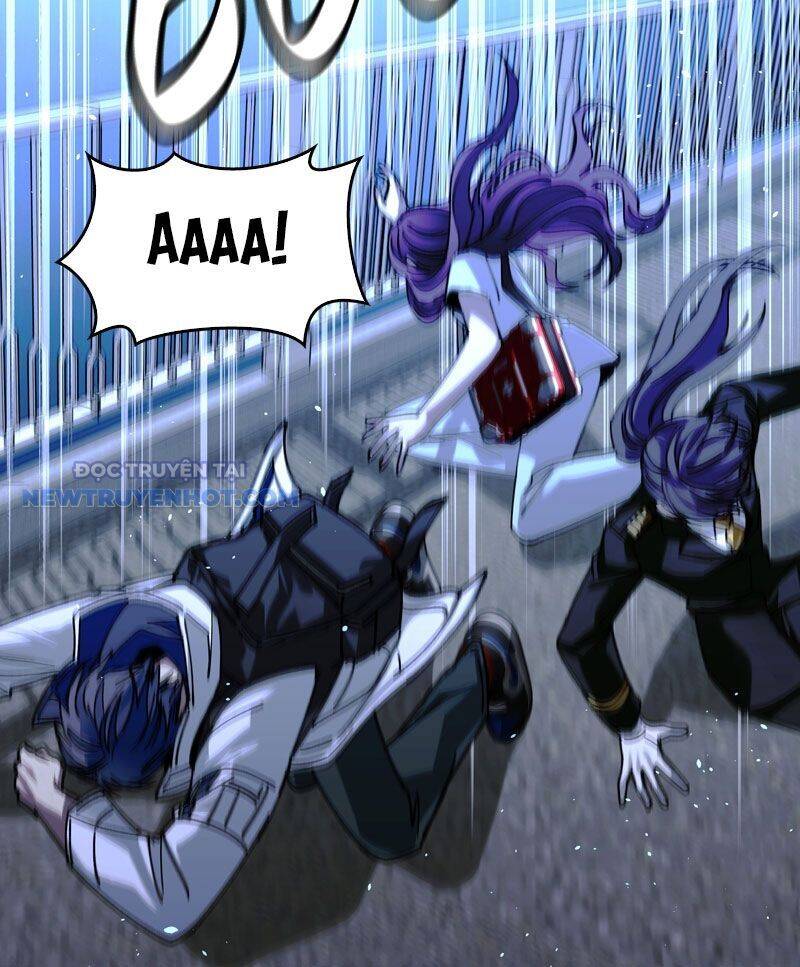 Tận Thế Cũng Chỉ Là Trò Chơi Chapter 31 - 154