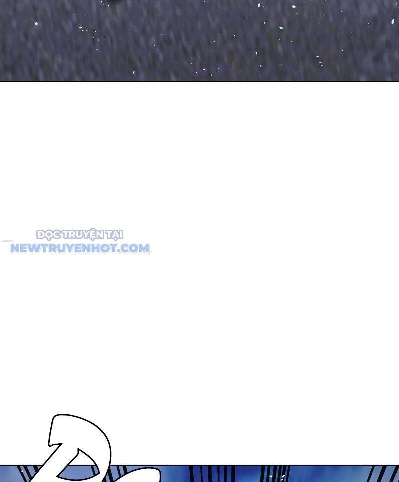 Tận Thế Cũng Chỉ Là Trò Chơi Chapter 31 - 155
