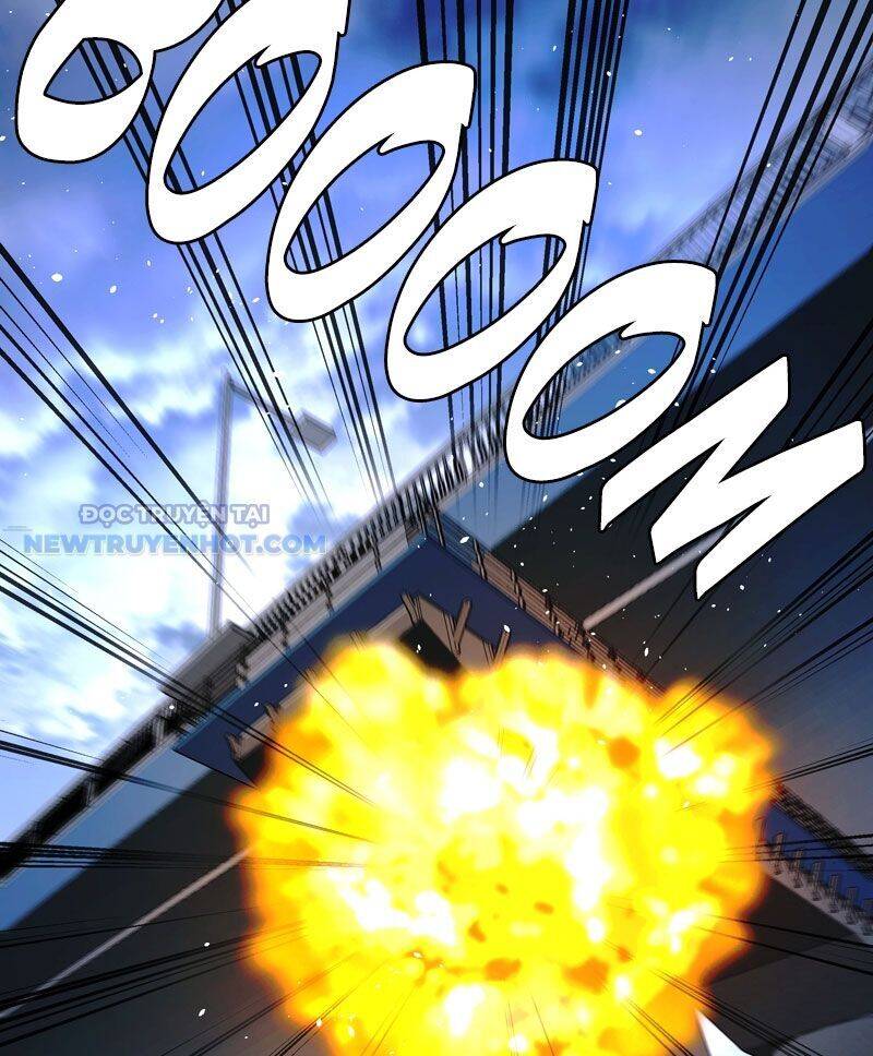 Tận Thế Cũng Chỉ Là Trò Chơi Chapter 31 - 156