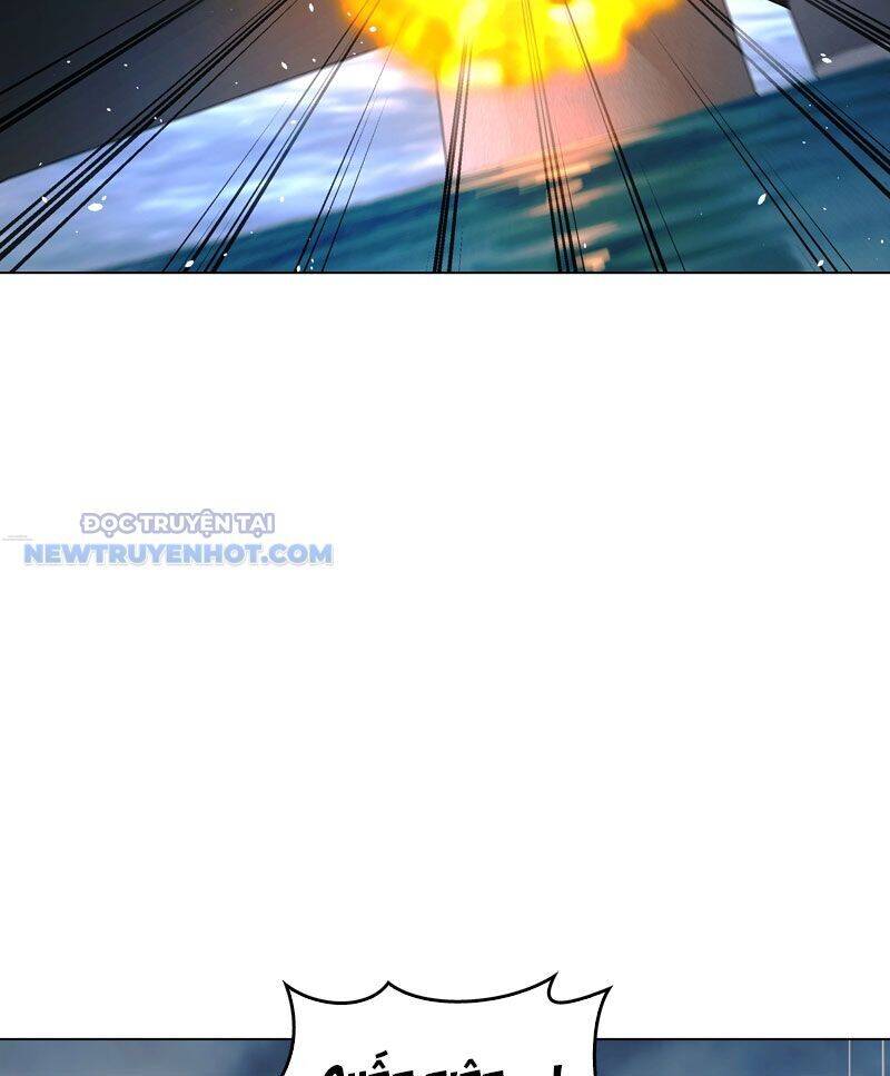 Tận Thế Cũng Chỉ Là Trò Chơi Chapter 31 - 157