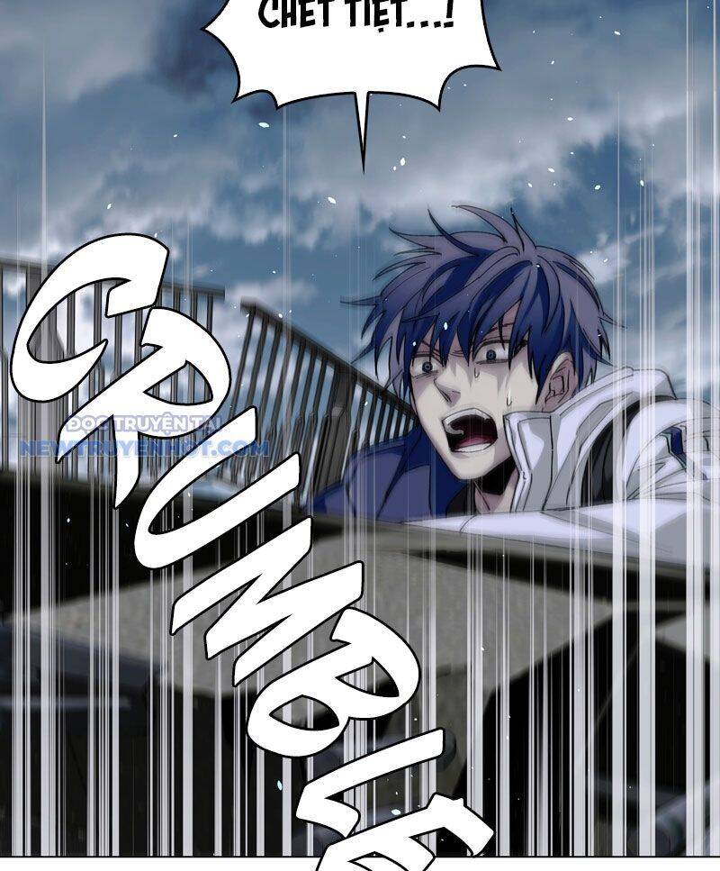 Tận Thế Cũng Chỉ Là Trò Chơi Chapter 31 - 158