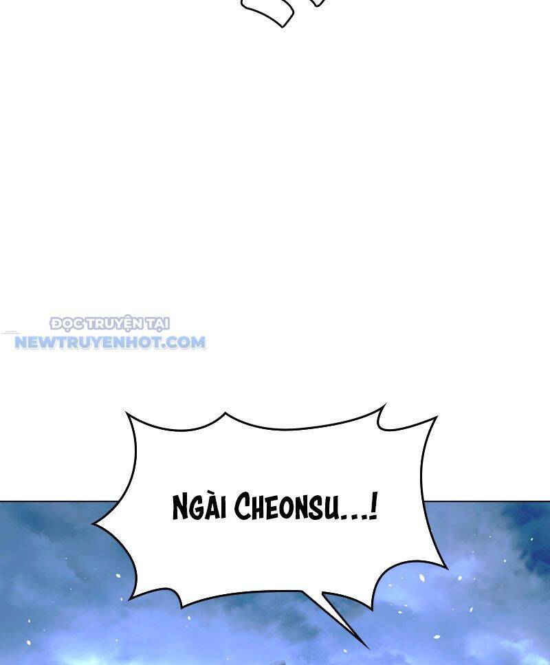 Tận Thế Cũng Chỉ Là Trò Chơi Chapter 31 - 159