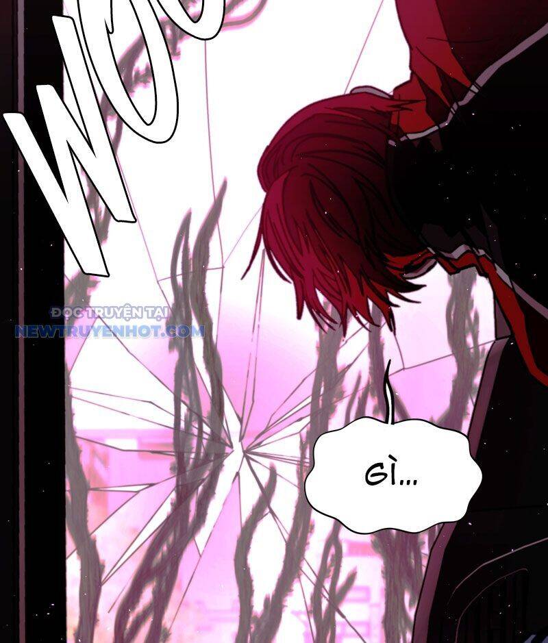 Tận Thế Cũng Chỉ Là Trò Chơi Chapter 31 - 17