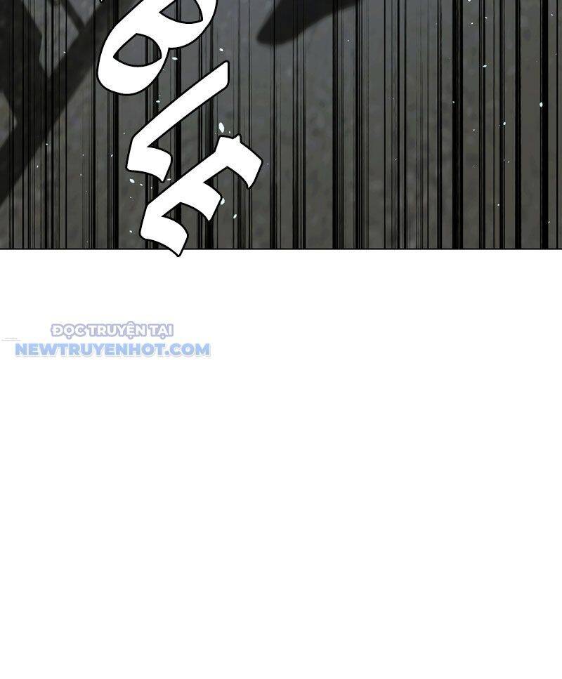 Tận Thế Cũng Chỉ Là Trò Chơi Chapter 31 - 161
