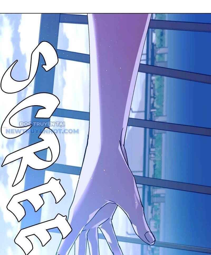 Tận Thế Cũng Chỉ Là Trò Chơi Chapter 31 - 162