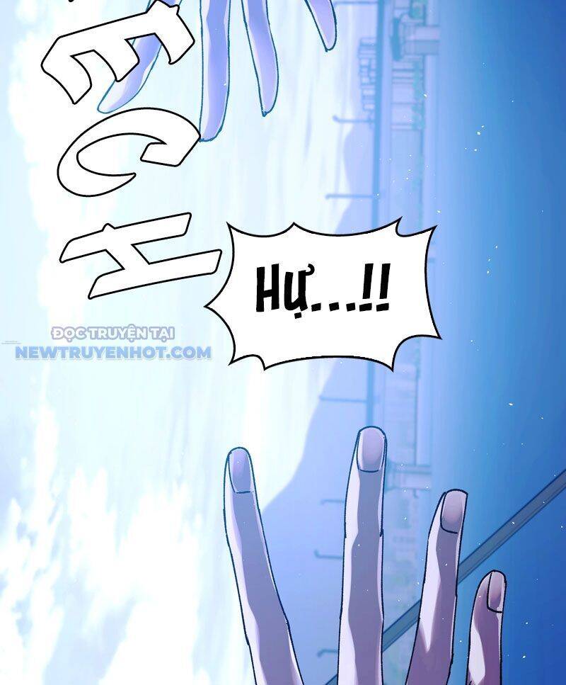 Tận Thế Cũng Chỉ Là Trò Chơi Chapter 31 - 163