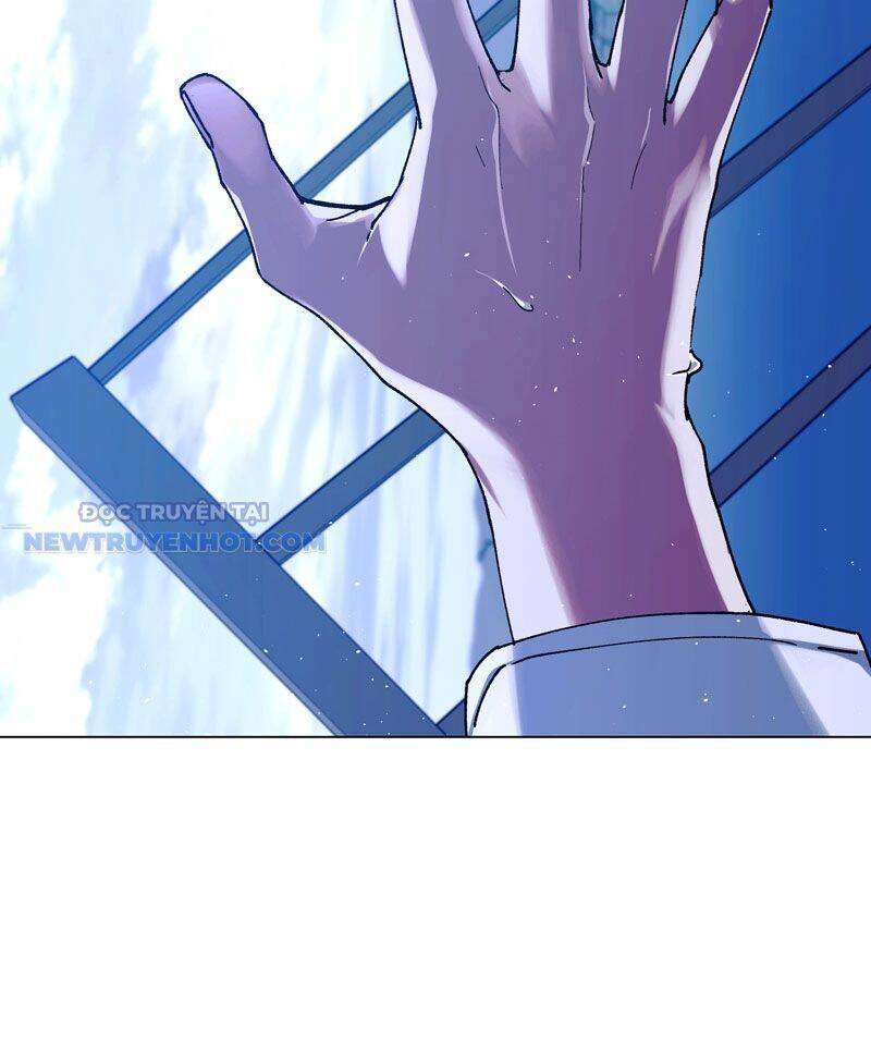 Tận Thế Cũng Chỉ Là Trò Chơi Chapter 31 - 164