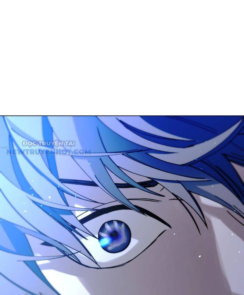 Tận Thế Cũng Chỉ Là Trò Chơi Chapter 31 - 165