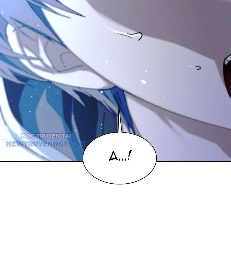 Tận Thế Cũng Chỉ Là Trò Chơi Chapter 31 - 166