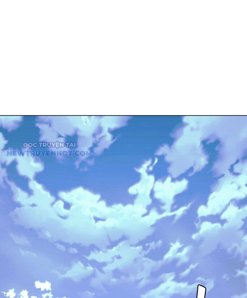 Tận Thế Cũng Chỉ Là Trò Chơi Chapter 31 - 167