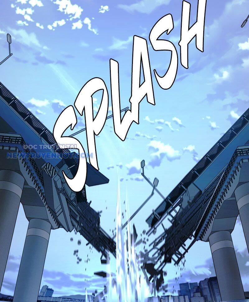Tận Thế Cũng Chỉ Là Trò Chơi Chapter 31 - 168