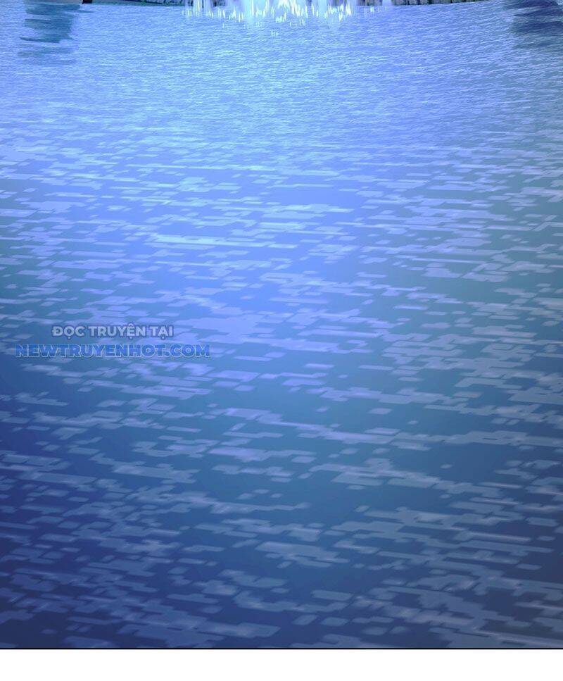 Tận Thế Cũng Chỉ Là Trò Chơi Chapter 31 - 169