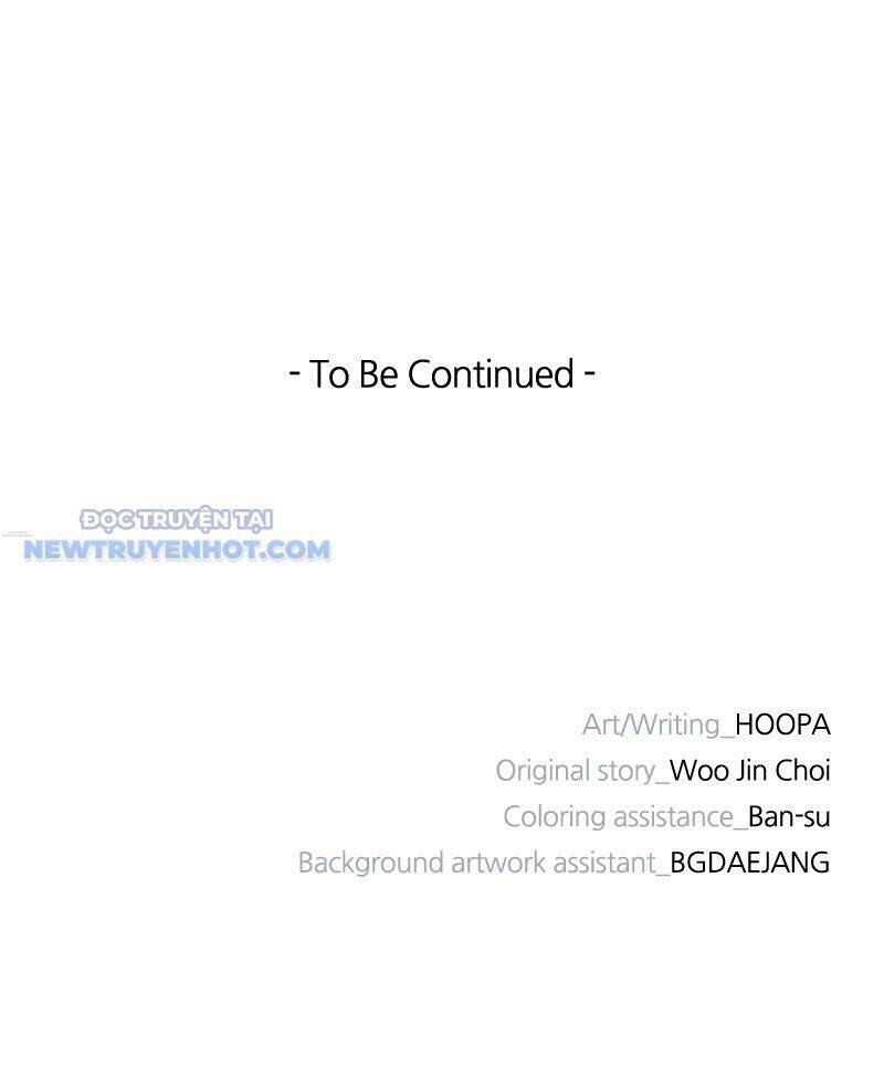 Tận Thế Cũng Chỉ Là Trò Chơi Chapter 31 - 170