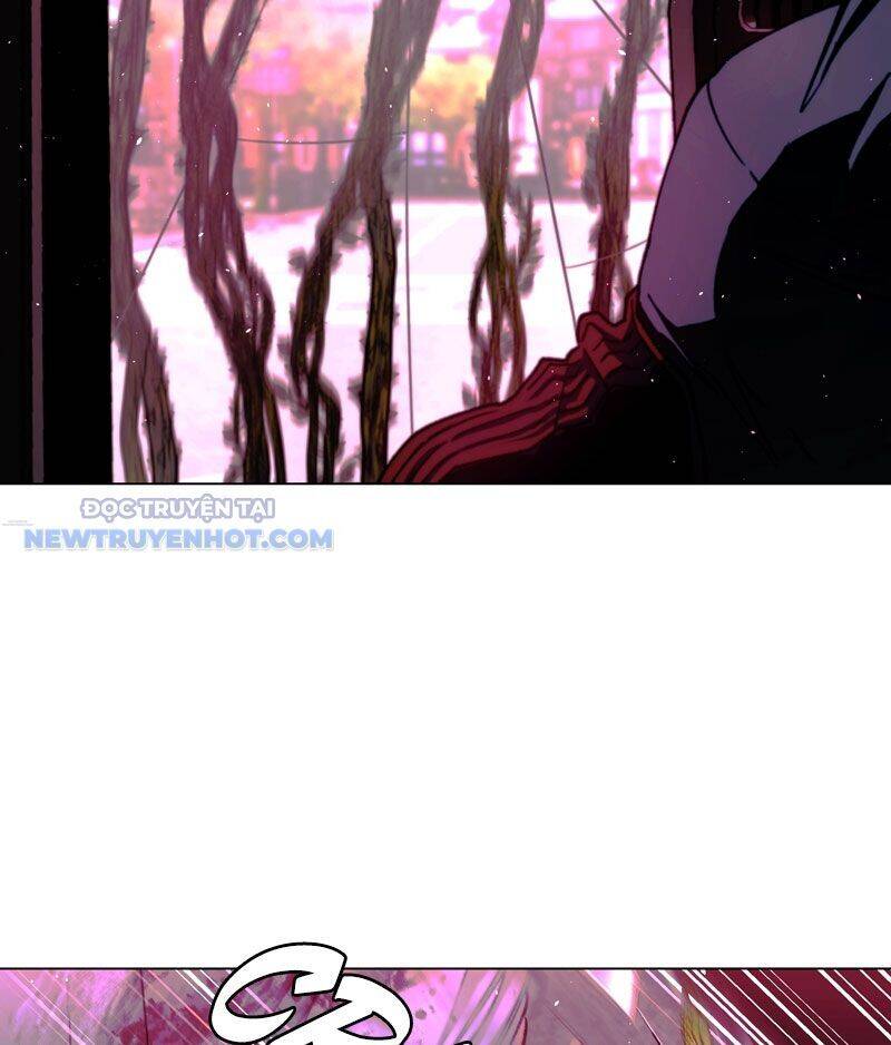 Tận Thế Cũng Chỉ Là Trò Chơi Chapter 31 - 18