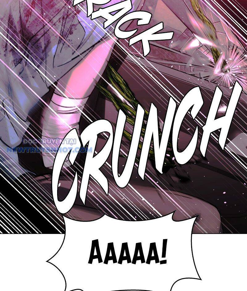 Tận Thế Cũng Chỉ Là Trò Chơi Chapter 31 - 19