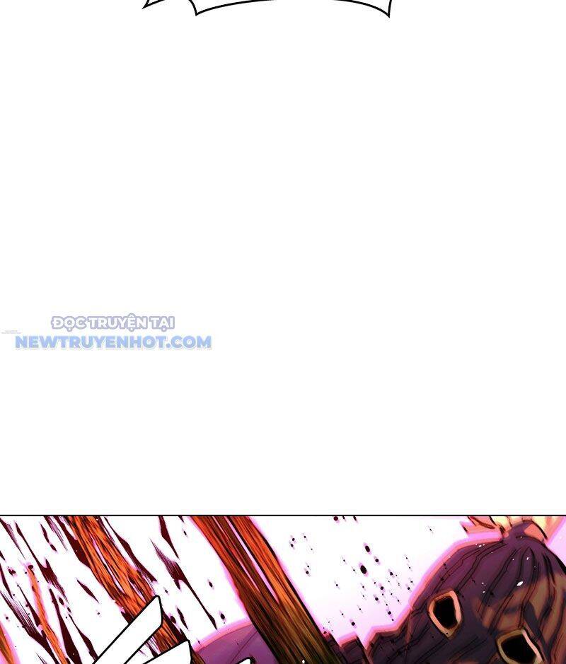 Tận Thế Cũng Chỉ Là Trò Chơi Chapter 31 - 20