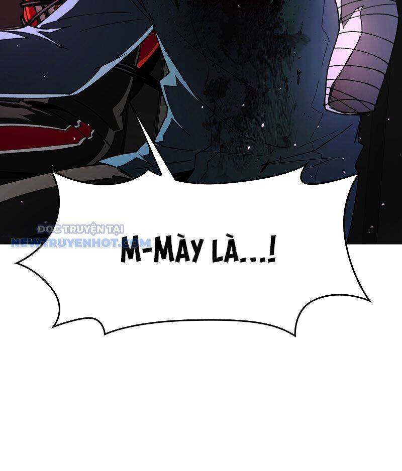 Tận Thế Cũng Chỉ Là Trò Chơi Chapter 31 - 3