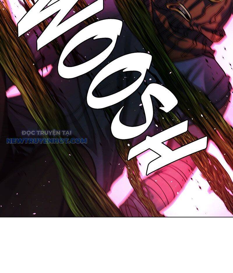 Tận Thế Cũng Chỉ Là Trò Chơi Chapter 31 - 21