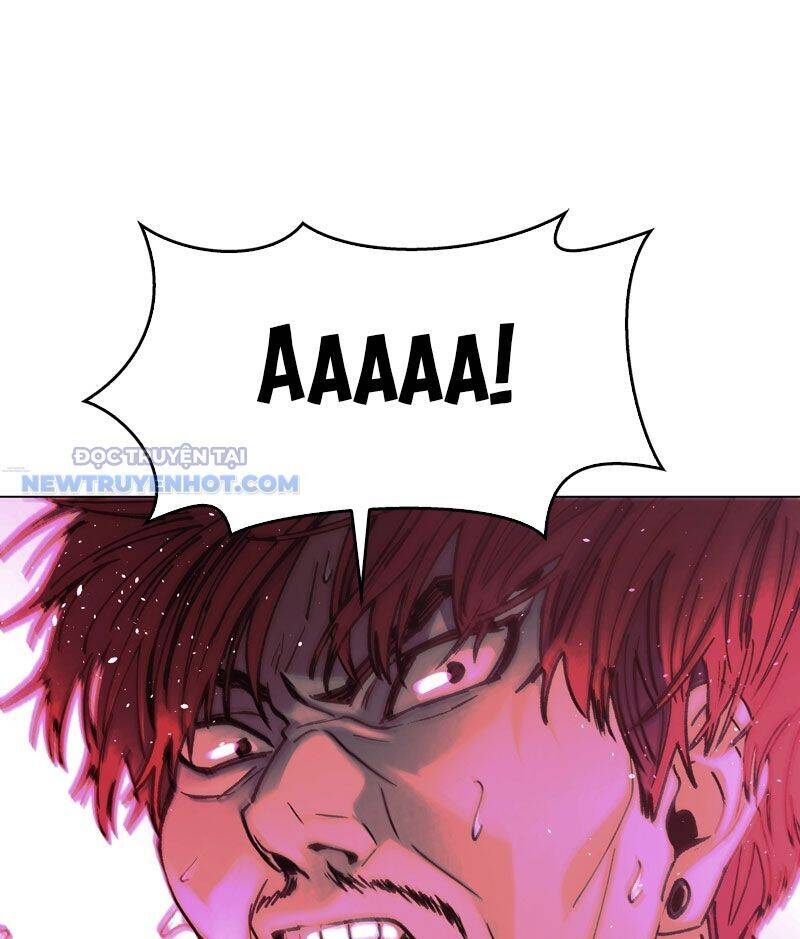 Tận Thế Cũng Chỉ Là Trò Chơi Chapter 31 - 22