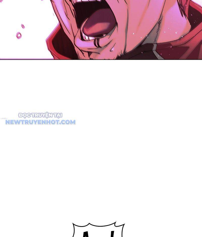 Tận Thế Cũng Chỉ Là Trò Chơi Chapter 31 - 23