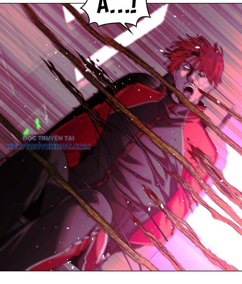 Tận Thế Cũng Chỉ Là Trò Chơi Chapter 31 - 24