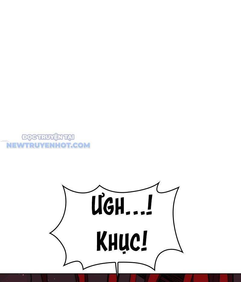 Tận Thế Cũng Chỉ Là Trò Chơi Chapter 31 - 25