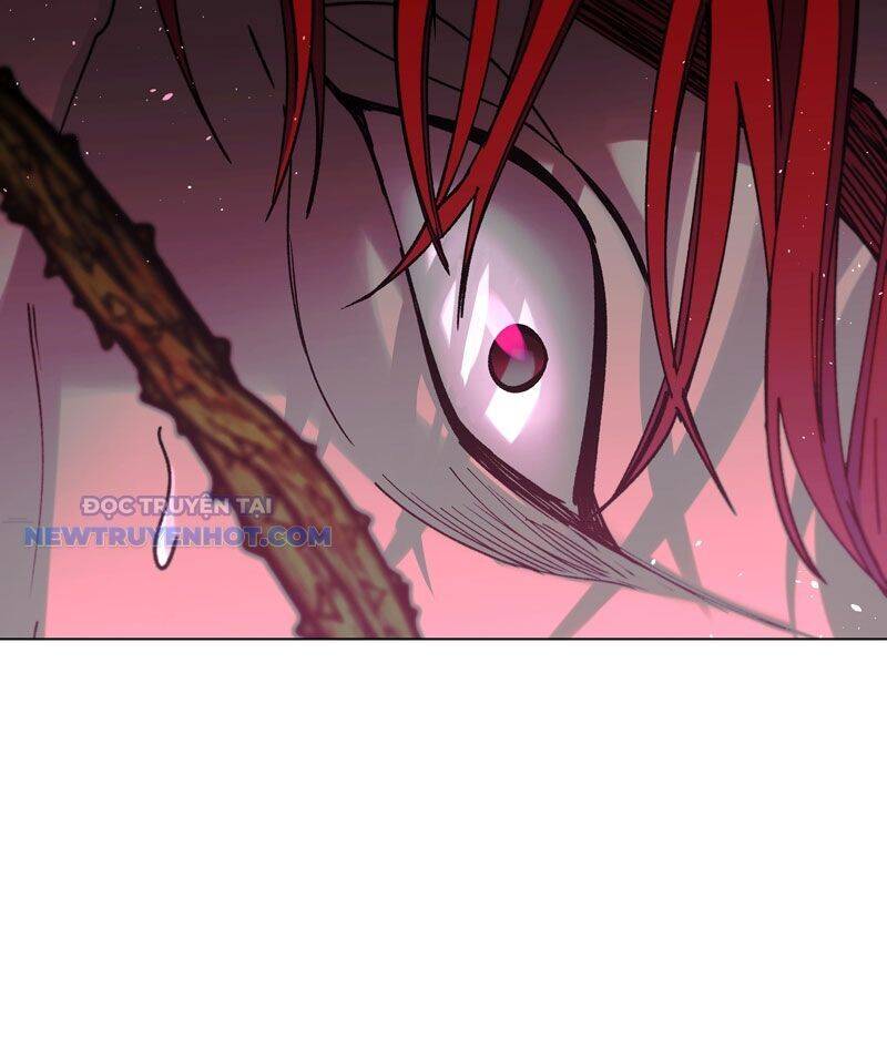 Tận Thế Cũng Chỉ Là Trò Chơi Chapter 31 - 26