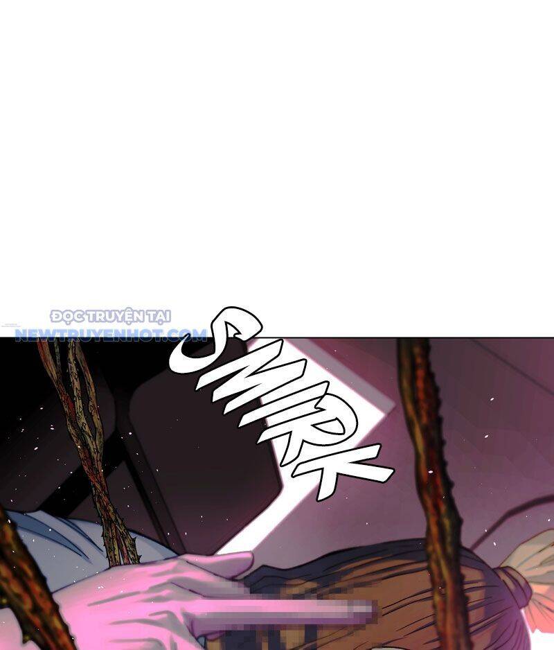 Tận Thế Cũng Chỉ Là Trò Chơi Chapter 31 - 27