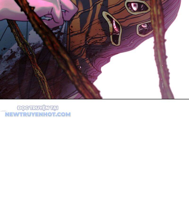 Tận Thế Cũng Chỉ Là Trò Chơi Chapter 31 - 28
