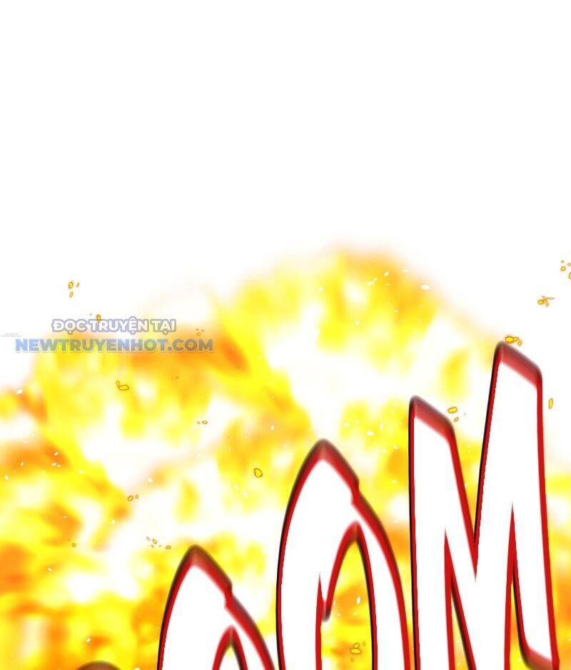 Tận Thế Cũng Chỉ Là Trò Chơi Chapter 31 - 29