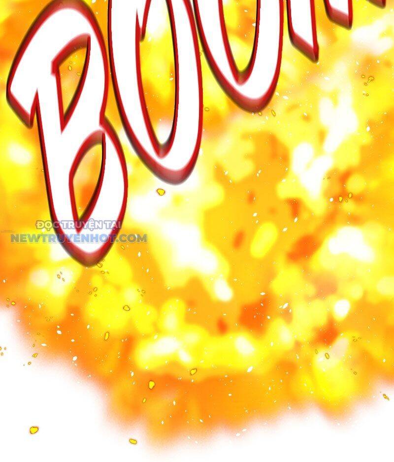 Tận Thế Cũng Chỉ Là Trò Chơi Chapter 31 - 30