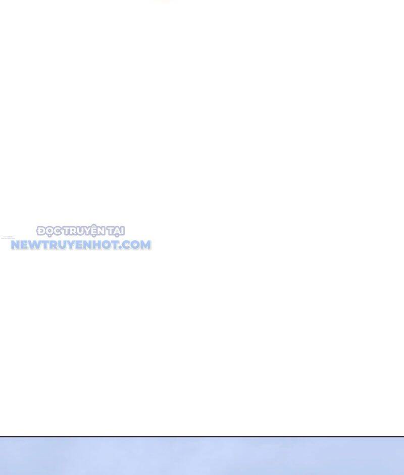 Tận Thế Cũng Chỉ Là Trò Chơi Chapter 31 - 31