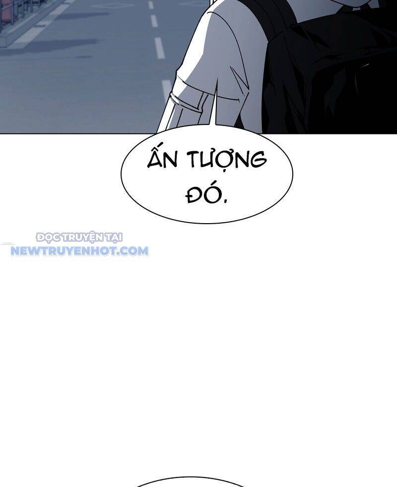 Tận Thế Cũng Chỉ Là Trò Chơi Chapter 31 - 33