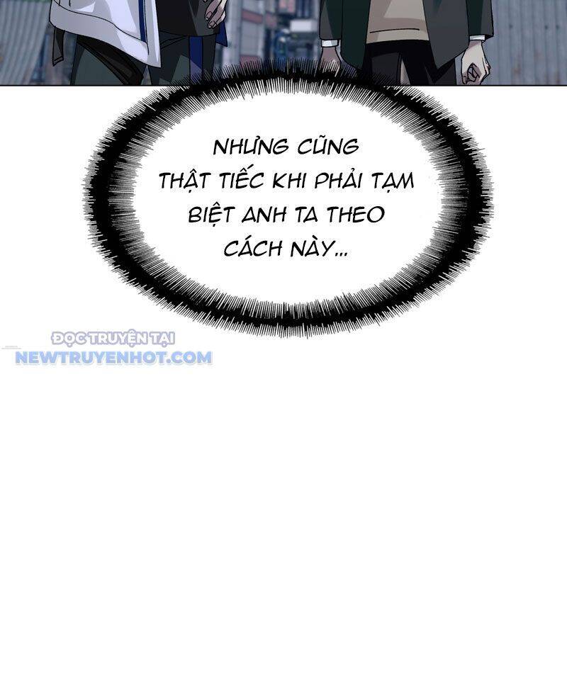 Tận Thế Cũng Chỉ Là Trò Chơi Chapter 31 - 35