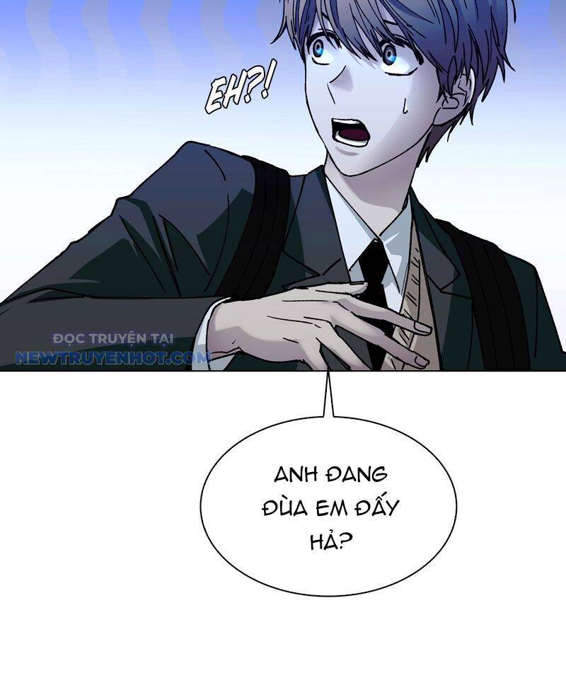 Tận Thế Cũng Chỉ Là Trò Chơi Chapter 31 - 39