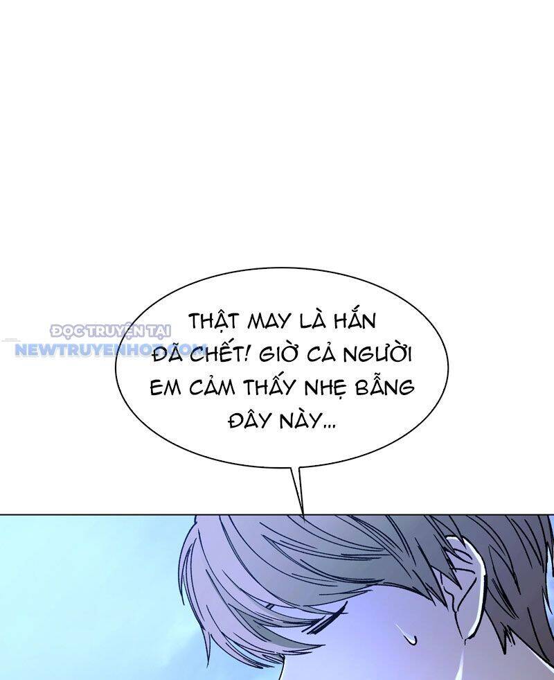 Tận Thế Cũng Chỉ Là Trò Chơi Chapter 31 - 40