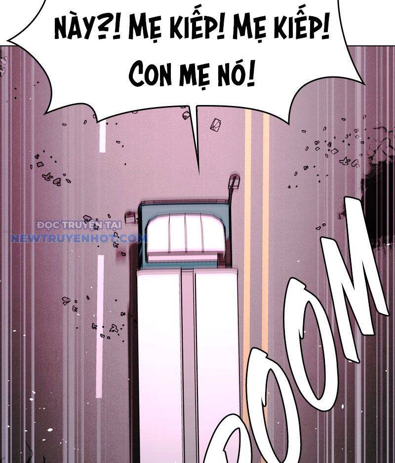 Tận Thế Cũng Chỉ Là Trò Chơi Chapter 31 - 5