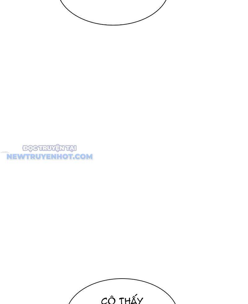 Tận Thế Cũng Chỉ Là Trò Chơi Chapter 31 - 42