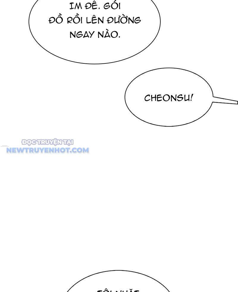 Tận Thế Cũng Chỉ Là Trò Chơi Chapter 31 - 46