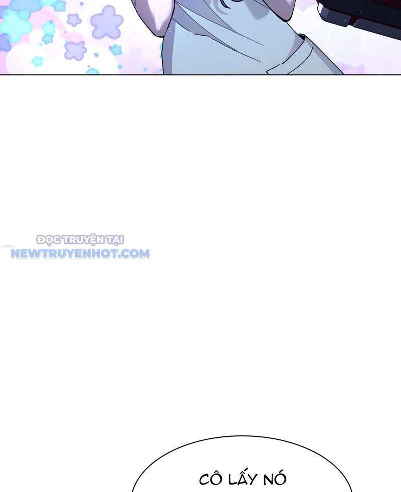 Tận Thế Cũng Chỉ Là Trò Chơi Chapter 31 - 48