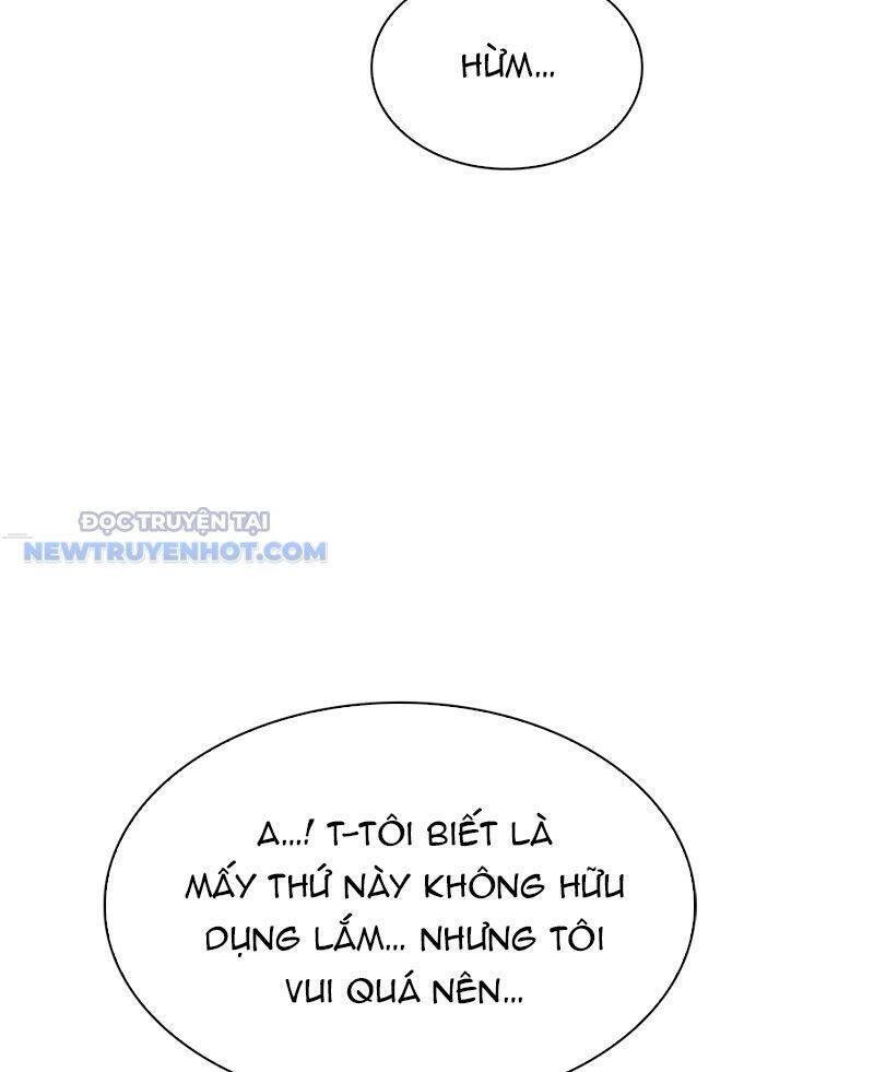 Tận Thế Cũng Chỉ Là Trò Chơi Chapter 31 - 50