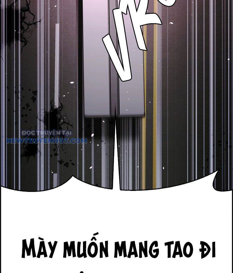 Tận Thế Cũng Chỉ Là Trò Chơi Chapter 31 - 6