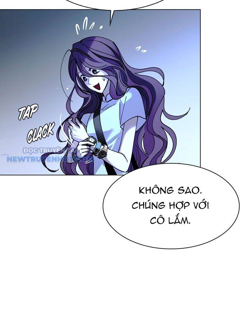 Tận Thế Cũng Chỉ Là Trò Chơi Chapter 31 - 51
